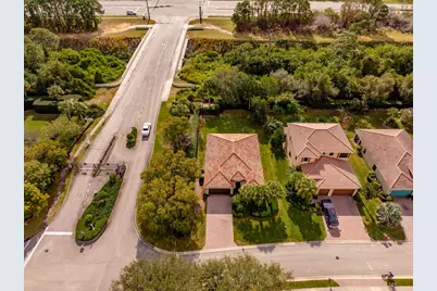 5585 40th Avenue, Vero Beach, FL 32967 - Photo 77