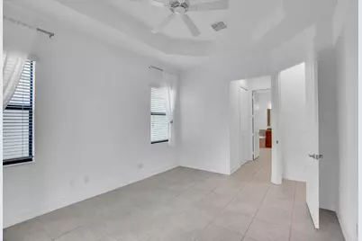 5585 40th Avenue, Vero Beach, FL 32967 - Photo 27