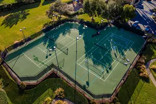 5585 40th Ave, Vero Beach, FL 32967 - Photo 59