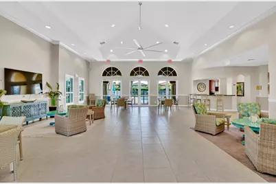 5585 40th Avenue, Vero Beach, FL 32967 - Photo 69