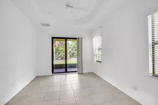 5585 40th Ave, Vero Beach, FL 32967 - Photo 25