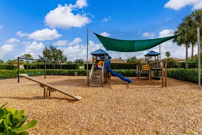 5585 40th Avenue, Vero Beach, FL 32967 - Photo 81
