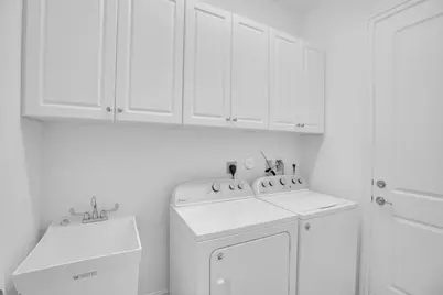 5585 40th Avenue, Vero Beach, FL 32967 - Photo 37