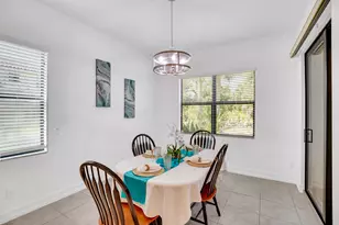 5585 40th Ave, Vero Beach, FL 32967 - Photo 23