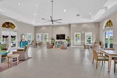 5585 40th Avenue, Vero Beach, FL 32967 - Photo 83