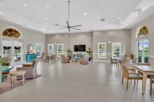 5585 40th Ave, Vero Beach, FL 32967 - Photo 83