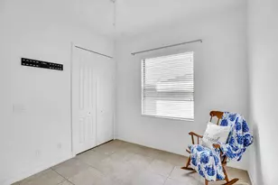 5585 40th Ave, Vero Beach, FL 32967 - Photo 33