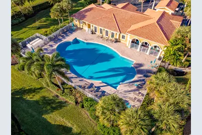 5585 40th Avenue, Vero Beach, FL 32967 - Photo 55