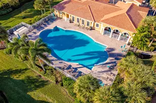 5585 40th Ave, Vero Beach, FL 32967 - Photo 55