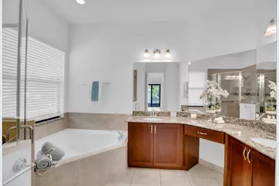 5585 40th Avenue, Vero Beach, FL 32967 - Photo 29