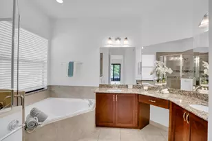 5585 40th Ave, Vero Beach, FL 32967 - Photo 29