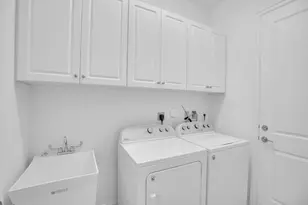 5585 40th Ave, Vero Beach, FL 32967 - Photo 37