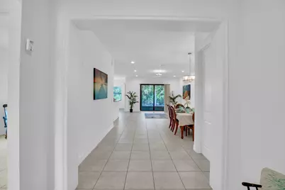 5585 40th Avenue, Vero Beach, FL 32967 - Photo 5