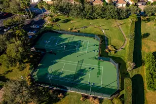 5585 40th Ave, Vero Beach, FL 32967 - Photo 81