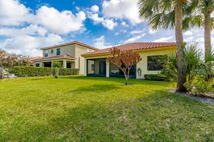 5585 40th Ave, Vero Beach, FL 32967 - Photo 41