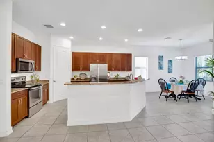 5585 40th Ave, Vero Beach, FL 32967 - Photo 15