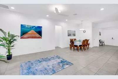 5585 40th Avenue, Vero Beach, FL 32967 - Photo 13