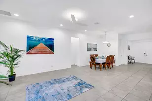 5585 40th Ave, Vero Beach, FL 32967 - Photo 13