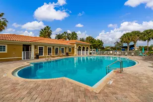 5585 40th Ave, Vero Beach, FL 32967 - Photo 63