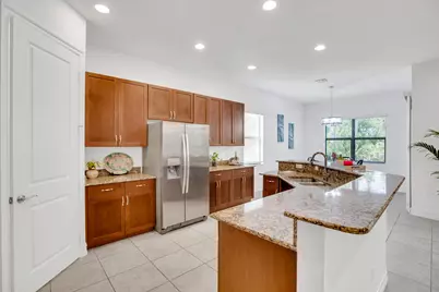 5585 40th Avenue, Vero Beach, FL 32967 - Photo 17