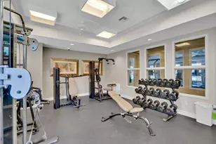 5585 40th Ave, Vero Beach, FL 32967 - Photo 67