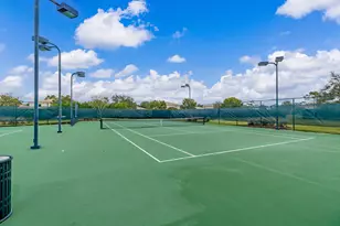 5585 40th Ave, Vero Beach, FL 32967 - Photo 51