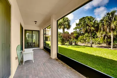 5585 40th Avenue, Vero Beach, FL 32967 - Photo 39