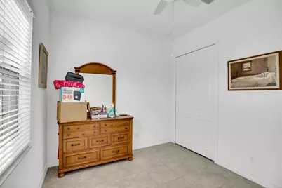 5585 40th Avenue, Vero Beach, FL 32967 - Photo 35