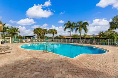 5585 40th Avenue, Vero Beach, FL 32967 - Photo 49