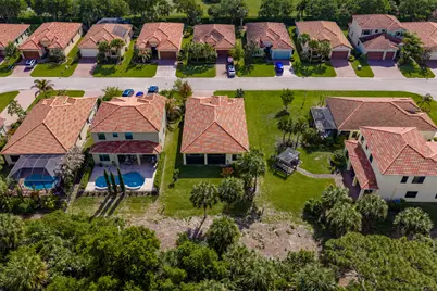 5585 40th Avenue, Vero Beach, FL 32967 - Photo 43