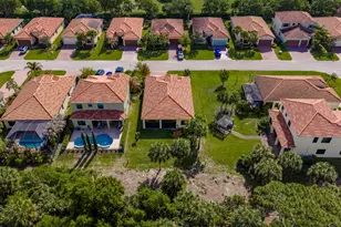 5585 40th Ave, Vero Beach, FL 32967 - Photo 43