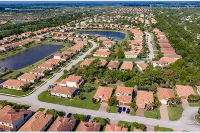 5585 40th Avenue, Vero Beach, FL 32967 - Photo 45