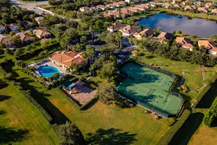 5585 40th Ave, Vero Beach, FL 32967 - Photo 53
