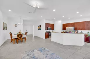 5585 40th Ave, Vero Beach, FL 32967 - Photo 11