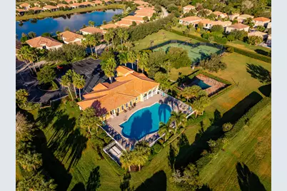 5585 40th Avenue, Vero Beach, FL 32967 - Photo 47