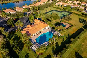 5585 40th Ave, Vero Beach, FL 32967 - Photo 47