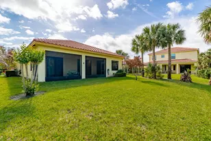 5585 40th Ave, Vero Beach, FL 32967 - Photo 39