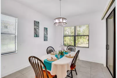 5585 40th Avenue, Vero Beach, FL 32967 - Photo 23