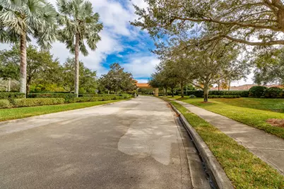 5585 40th Avenue, Vero Beach, FL 32967 - Photo 73