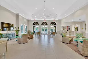 5585 40th Ave, Vero Beach, FL 32967 - Photo 69