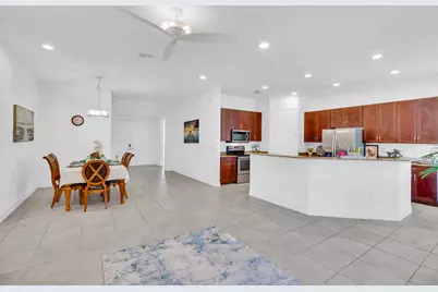 5585 40th Avenue, Vero Beach, FL 32967 - Photo 11