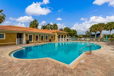 5585 40th Avenue, Vero Beach, FL 32967 - Photo 63