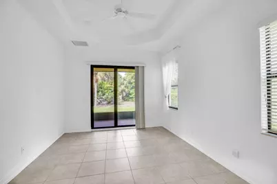 5585 40th Avenue, Vero Beach, FL 32967 - Photo 25