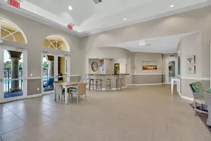 5585 40th Ave, Vero Beach, FL 32967 - Photo 69