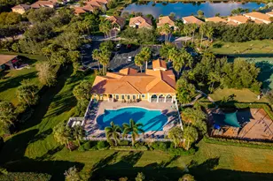 5585 40th Ave, Vero Beach, FL 32967 - Photo 49