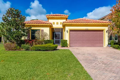 5585 40th Avenue, Vero Beach, FL 32967 - Photo 1