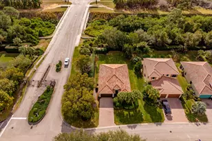 5585 40th Ave, Vero Beach, FL 32967 - Photo 77