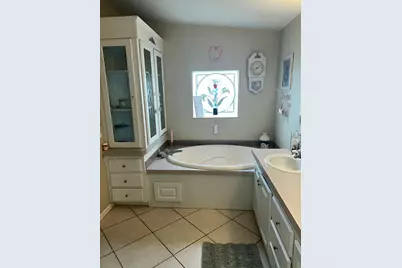 3042 5 Iron Drive, Port Saint Lucie, FL 34952 - Photo 13