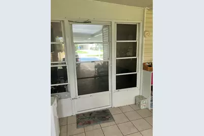 3042 5 Iron Drive, Port Saint Lucie, FL 34952 - Photo 25