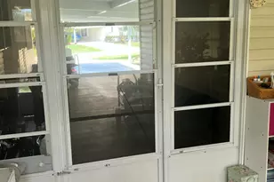 3042 5 Iron Dr, Port Saint Lucie, FL 34952 - Photo 25